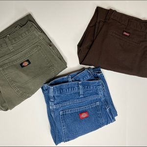 Dickies Pants Sale!!